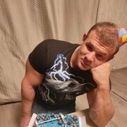 ���������� �������, ���� ������� ����, 36 ���, ������������ ��� ������, ����� � ���������