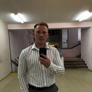 ���������� �������, ������ ����, 25