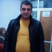  ,   9163978393, 40 ,   ,   , c 