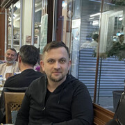  ,  Yilmaz, 40