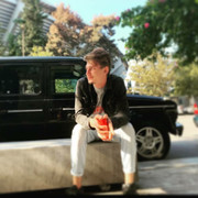 ���������� �������, ���� ������� Giorgi, 30 ���, ������������ ��� ������