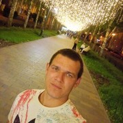  ,  , 29