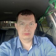  ,   , 27 ,     , c , 