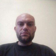  ,   , 37 ,   ,   , c , 