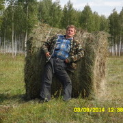  -,  evgen, 45