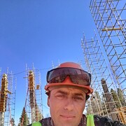 ���������� ����, ���� ������� STALKER, 47 ���, ������������ ��� ������, ����� � ���������, c�������� ���������