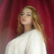 ���������� ������, ���� ������� �������, 20 ���, ������������ ��� ������, ����� � ���������