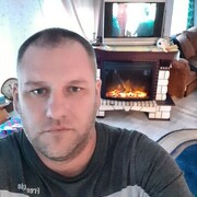  ,   , 41 ,   ,   