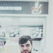 ���������� ������, ���� ������� Annass, 30 ���, ������������ ��� ������, ����� � ���������