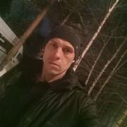 ���������� �������, ���� ������� ������, 33 ����, ������������ ��� ������, ����� � ���������