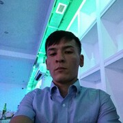 ���������� ������������, ������� ���������, 35