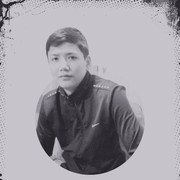   ,   , 26 ,   ,   , c , 