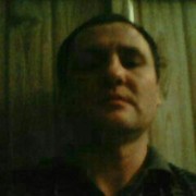  --,   , 42 ,   