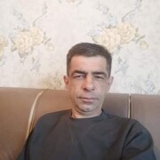  ,   , 51 ,   ,   