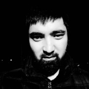  ,  meiram, 35