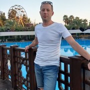 ,   Andrej, 41 ,   ,   , c 