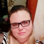  ,   , 41 ,     , c 