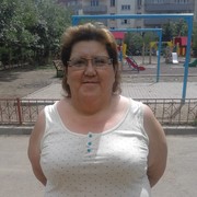  ,   , 61 ,   ,   , c 