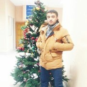 ���������� ������, ���� ������� �����, 42 ����, ������������ ��� ������, ����� � ���������, c�������� ���������