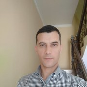  ,   , 41 ,   