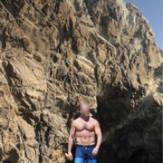 ���������� ����, ���� ������� ����, 37 ���, ������������ ��� ������, ����� � ���������, ���������