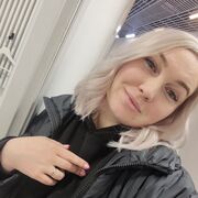   ,  , 28