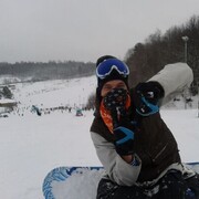 ���������� �����-���������, ���� ������� Vadim, 40 ���, ������������ ��� ������, ����� � ���������, c�������� ���������