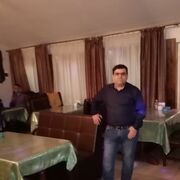  ,   , 46 ,   ,   