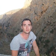  --,   , 38 ,   ,   , c 