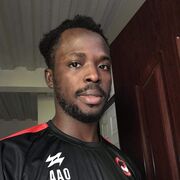  ,  ziz, 30