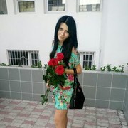  ,   , 31 ,   ,   , c 