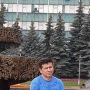 ���������� �����������, ���� ������� ���������, 56 ���, ������������ ��� ������, ����� � ���������, c�������� ���������