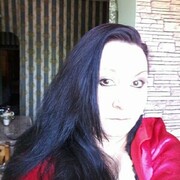  ,   Elnoora, 44 ,   ,   , c 