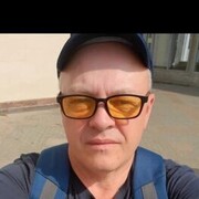  ,   , 57 ,   ,   , c , 