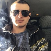  ,   , 27 ,   ,   