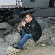 ���������� �������, ���� ������� Irakli, 39 ���, ������������ ��� ������