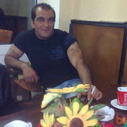  ,  doi4o_78, 46