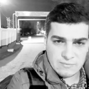 ���������� �����-���������, ���� ������� Marat, 34 ����, ������������ ��� ������, ����� � ���������, c�������� ���������