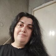 ���������� ������, ���� ������� ��������, 36 ���, ������������ ��� ����� � ���������, c�������� ���������