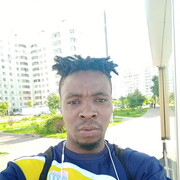 ���������� ������, ���� ������� Clement, 40 ���, ������������ ��� ������, ����� � ���������