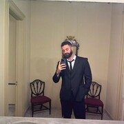 ���������� ������, ���� ������� �����, 42 ����, ������������ ��� ����� � ���������, c�������� ���������, ���������