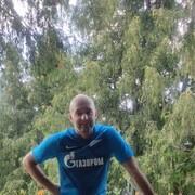  ,   Alexey, 39 ,   ,   