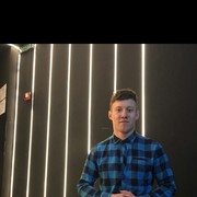  ,   , 25 ,   ,   , c 