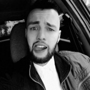 ���������� ������, ���� ������� ������, 31 ���, ������������ ��� ������, ����� � ���������, ���������