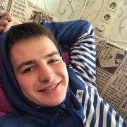  ,   Artem, 27 ,   ,   