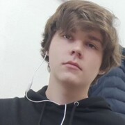  ,  , 20