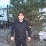 ���������� ������, ���� ������� ����, 45 ���, ������������ ��� ������, ����� � ���������, c�������� ���������