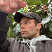  --,   , 37 ,   c , 