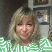 ���������� ������, ���� ������� ��������, 51 ���, ������������ ��� ����� � ���������, c�������� ���������