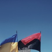 ���������� ����, ���� ������� ����, 33 ����, ������������ ��� ������, ����� � ���������, c�������� ���������, ���������